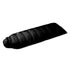 NANGA Aurora Square Foot 600STD Sleeping Bag 信封型拉鍊全開羽絨睡袋 -4°C